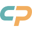 corcinoproductions.com