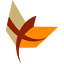 correodelsur.com