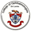 cosl.lk