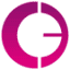 cosmeticseurope.eu