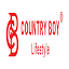 countryboylifestyle.com