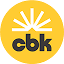 cranbrooktourism.com