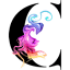 createeventdesign.com