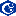 creative-peptides.com
