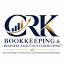 crkba.com