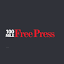crowsnestpassfreepress.com