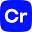 crypton.studio