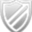 csplite.com