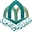 css.edu.om