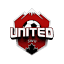 cswusoccer.com