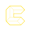 cultuurconnect.be