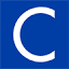 curaprox.com