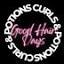 curlsandpotions.com