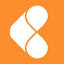 customconnect.nl