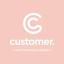 customer.se