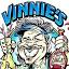 cvinnies.com