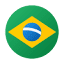 cvnet.com.br