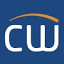 cwcvoip.com
