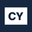 cyfinancialadvice.com.au