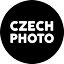 czechphoto.org