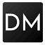 dagensmedia.no