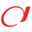 dahuatech.cz
