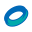 daiki-axis.com
