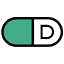 daroo.com