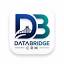 databridgecrm.com