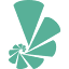 datadrivencompany.de