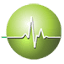 datalifehealth.com