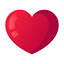 datingrating.pro