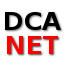 dca.net