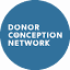dcnetwork.org