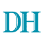 deccanherald.com