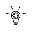 decofix.ro