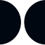 decolonialcentre.org