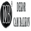 dekorcambalkon.com