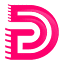 delinaco.ir