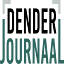 denderjournaal.be