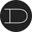 dendraftsman.ru