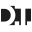 denizcitoplum.com