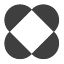 dentalmedex.com