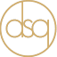dermstetiqclinic.com