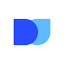 designdirect.io