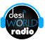 desiworldradio.com