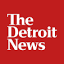 detroitnews.com