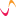 devisdirect.com