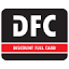 dfcard.cz