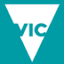 dffh.vic.gov.au